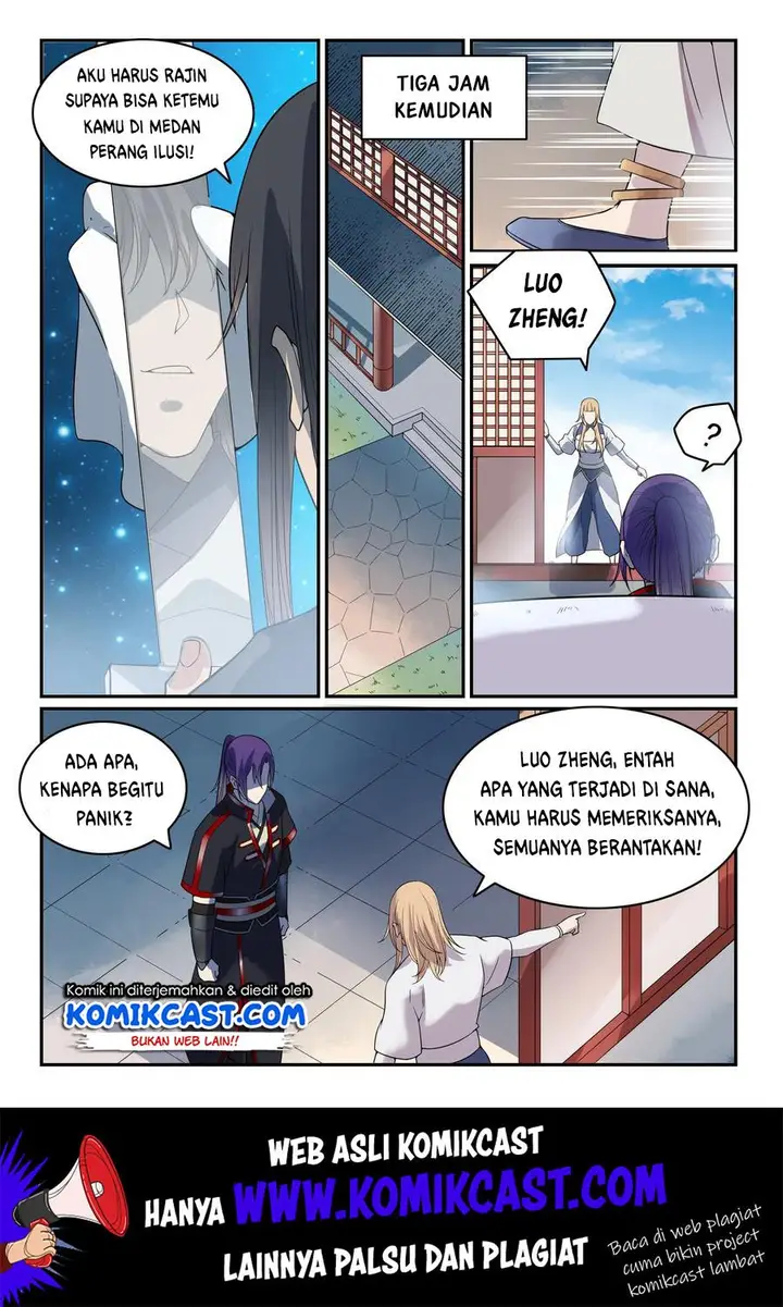image-komik-apotheosis-chapter-574-14/18
