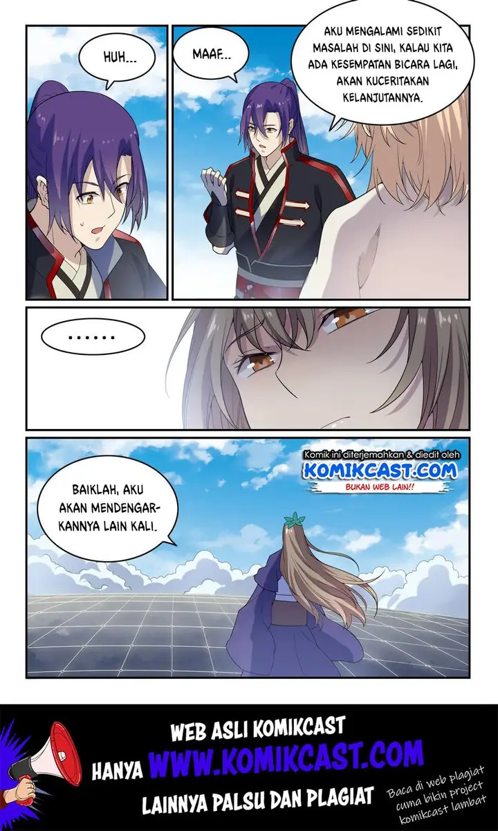 image-komik-apotheosis-chapter-574-15/18