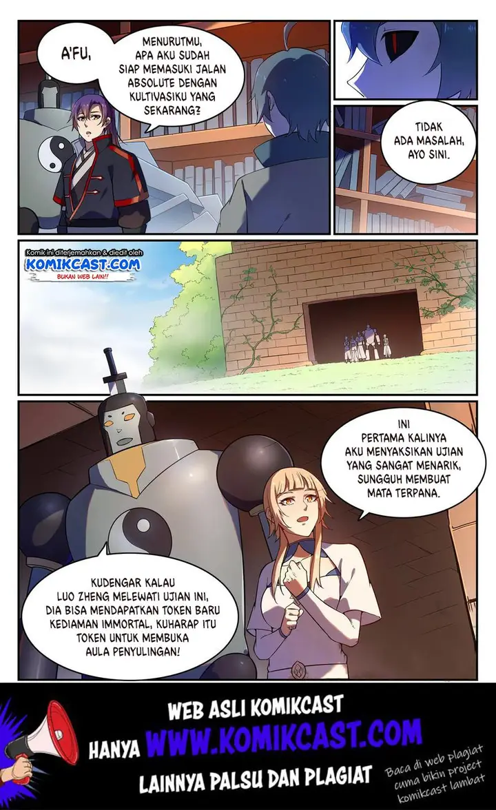 image-komik-apotheosis-chapter-575-3/18