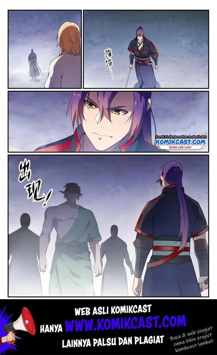 image-komik-apotheosis-chapter-575-4/18