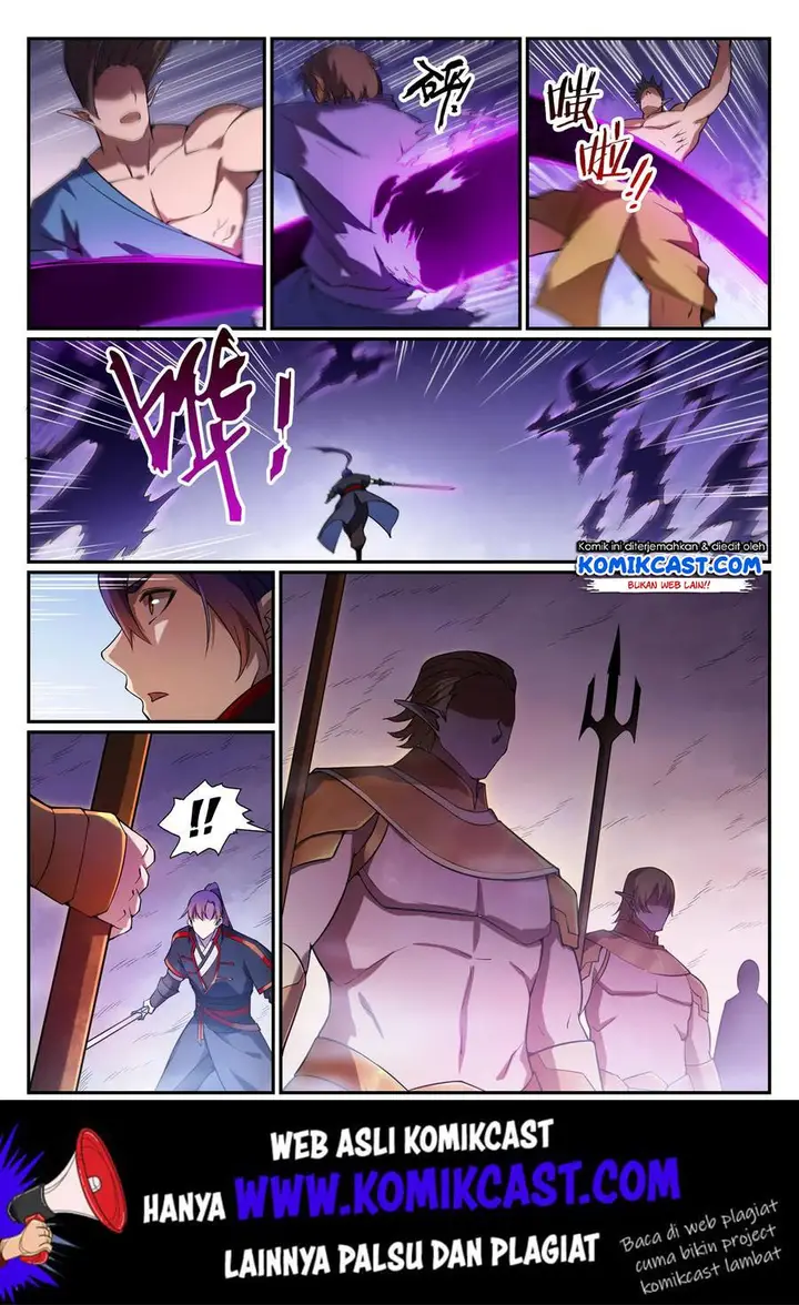 image-komik-apotheosis-chapter-575-6/18