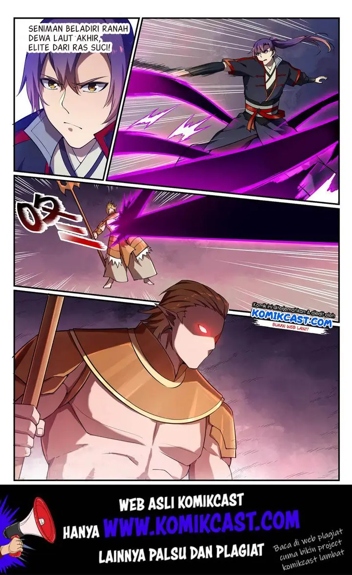 image-komik-apotheosis-chapter-575-7/18