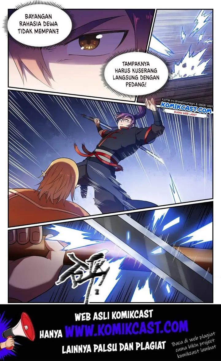 image-komik-apotheosis-chapter-575-8/18