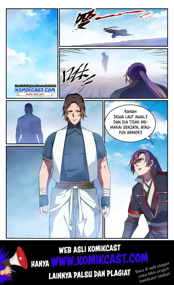 image-komik-apotheosis-chapter-575-11/18