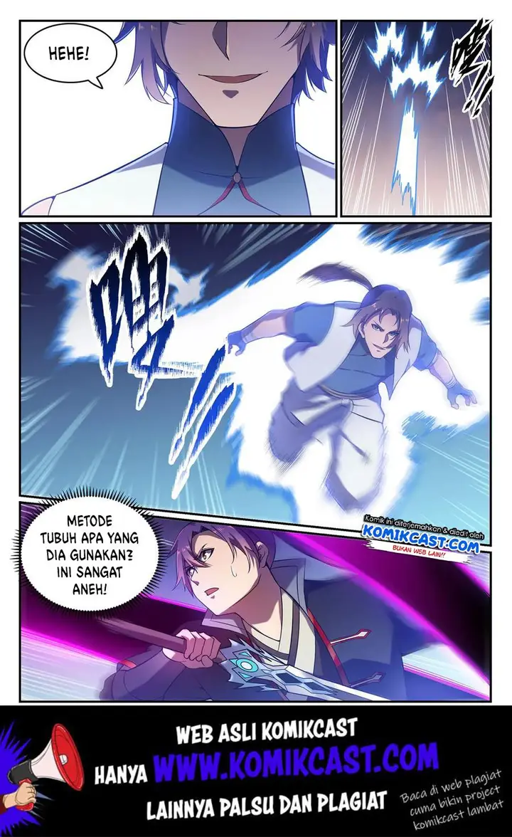 image-komik-apotheosis-chapter-575-12/18