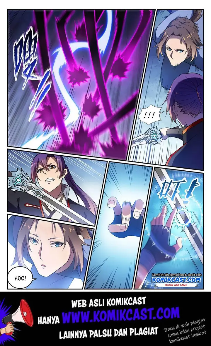 image-komik-apotheosis-chapter-575-13/18