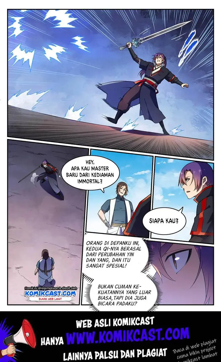 image-komik-apotheosis-chapter-575-14/18