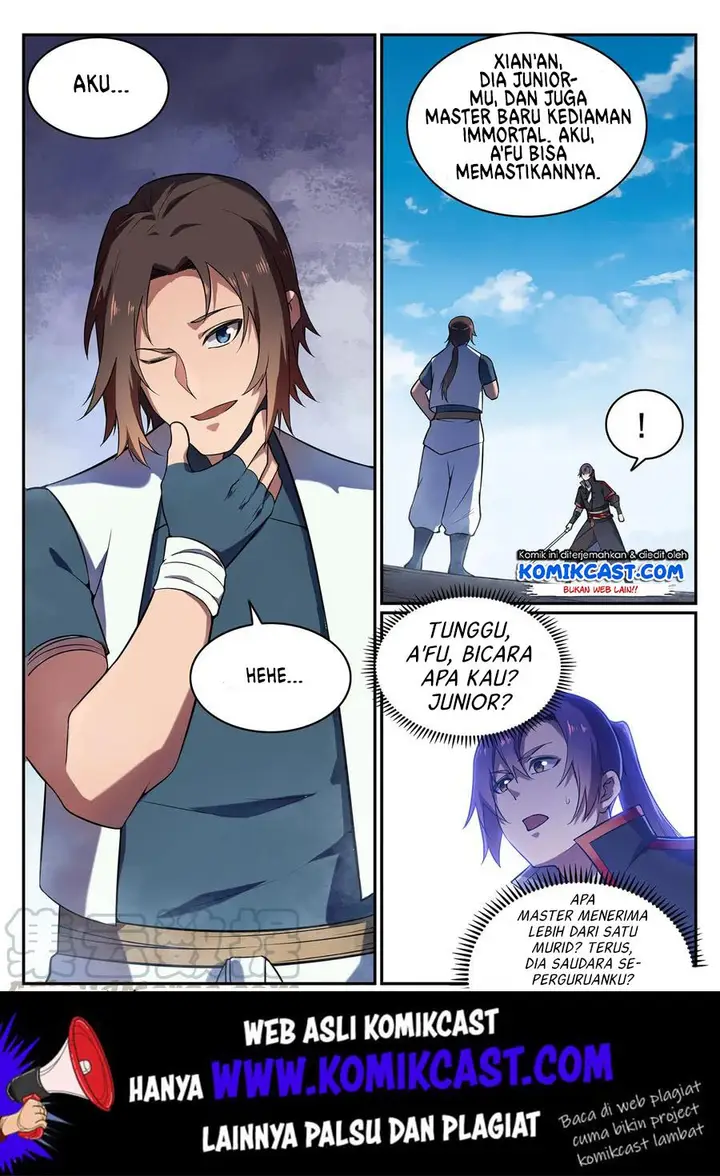 image-komik-apotheosis-chapter-575-15/18