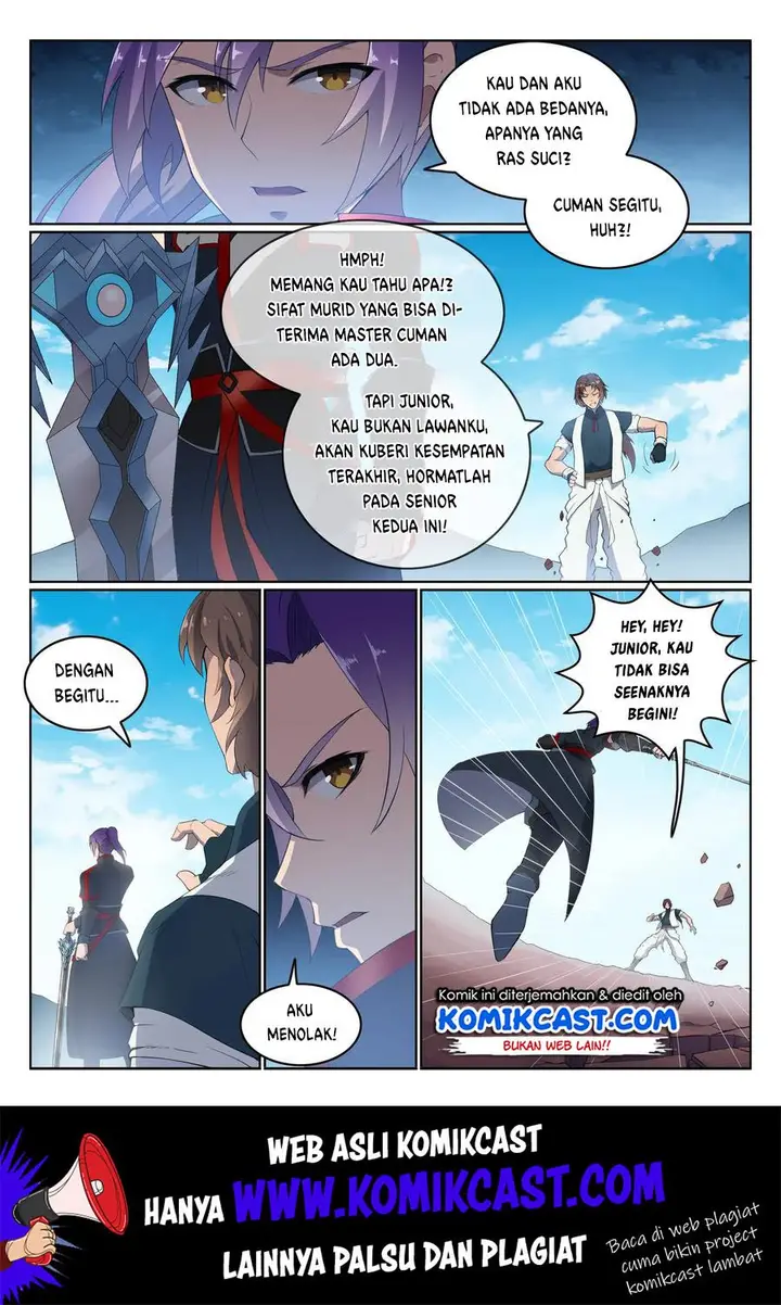 image-komik-apotheosis-chapter-576-8/18