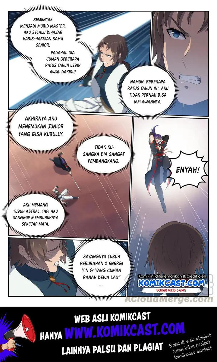 image-komik-apotheosis-chapter-576-9/18