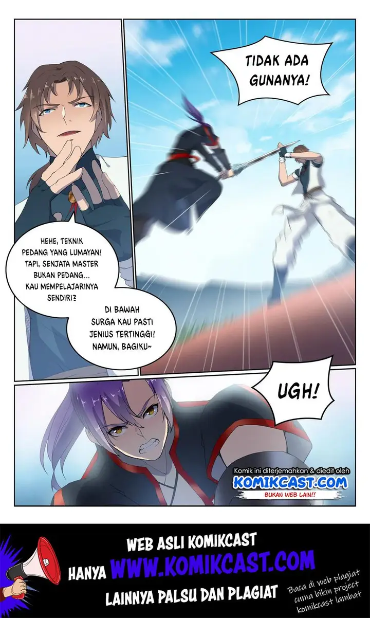 image-komik-apotheosis-chapter-576-10/18
