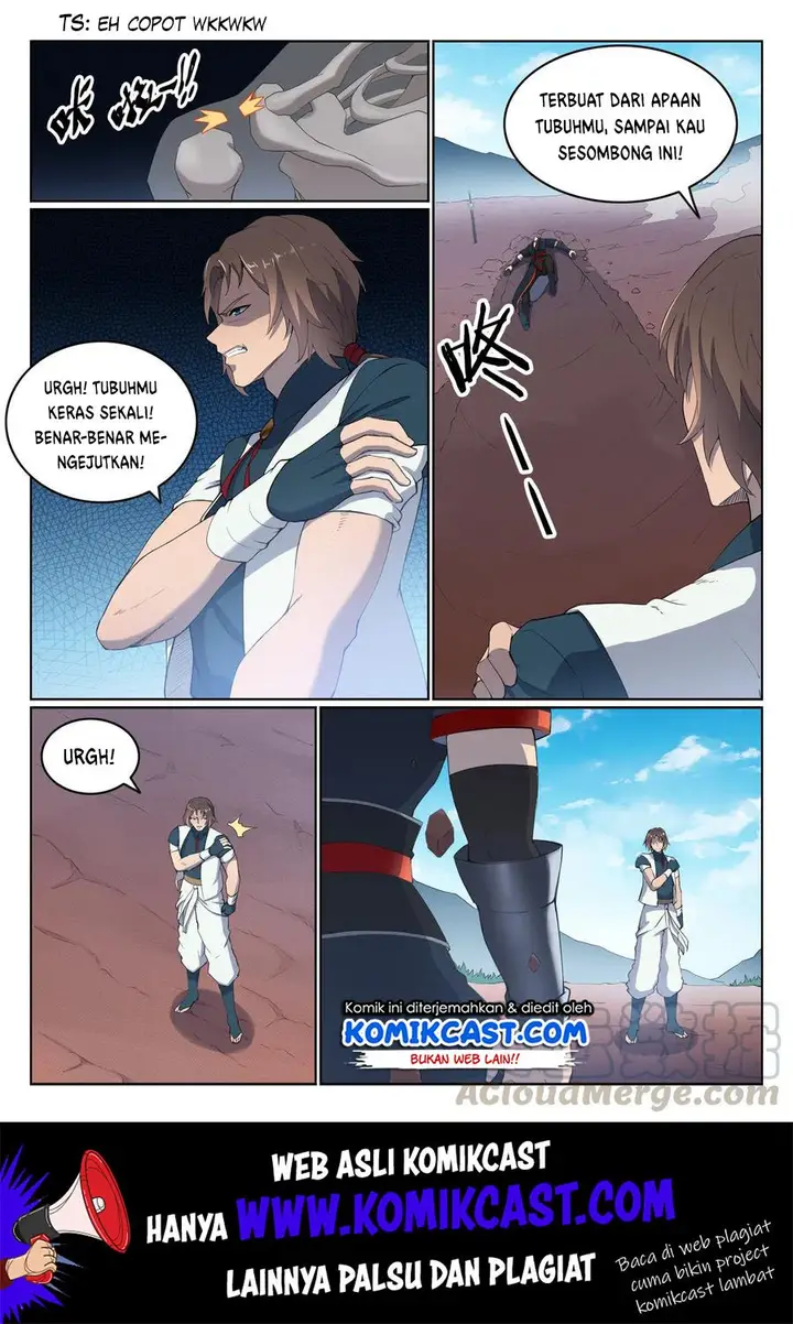 image-komik-apotheosis-chapter-576-13/18