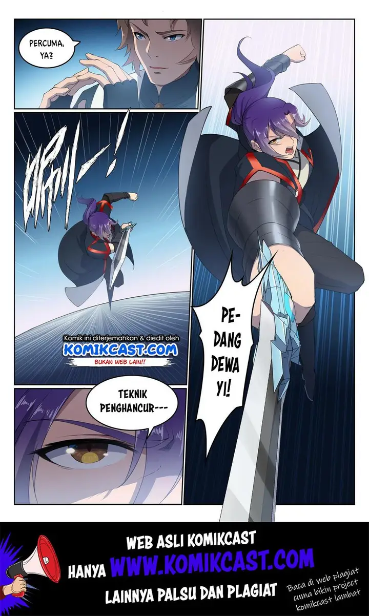 image-komik-apotheosis-chapter-576-15/18