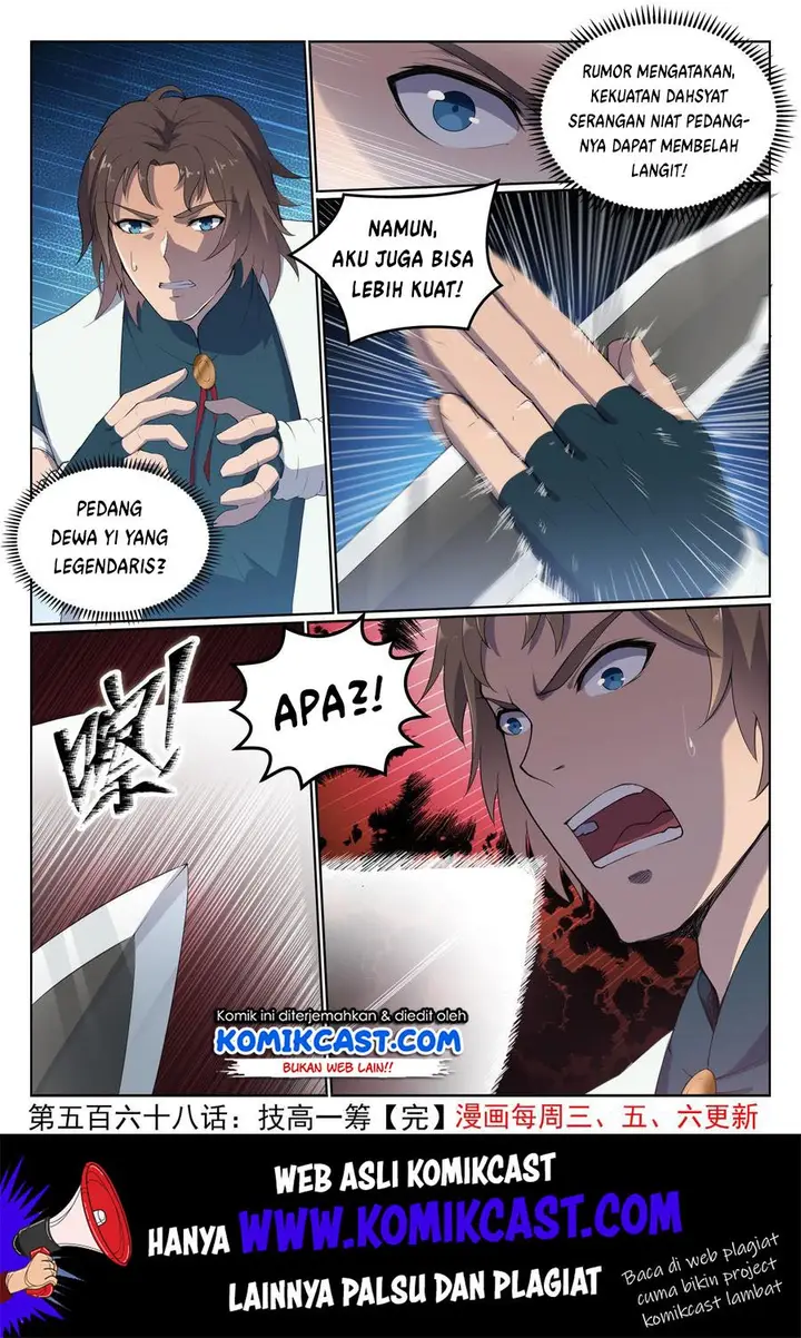 image-komik-apotheosis-chapter-576-16/18