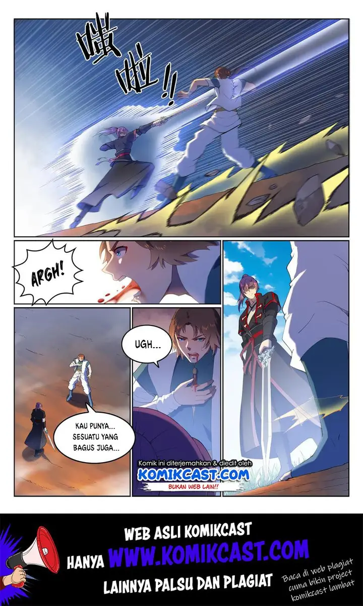image-komik-apotheosis-chapter-577-2/18