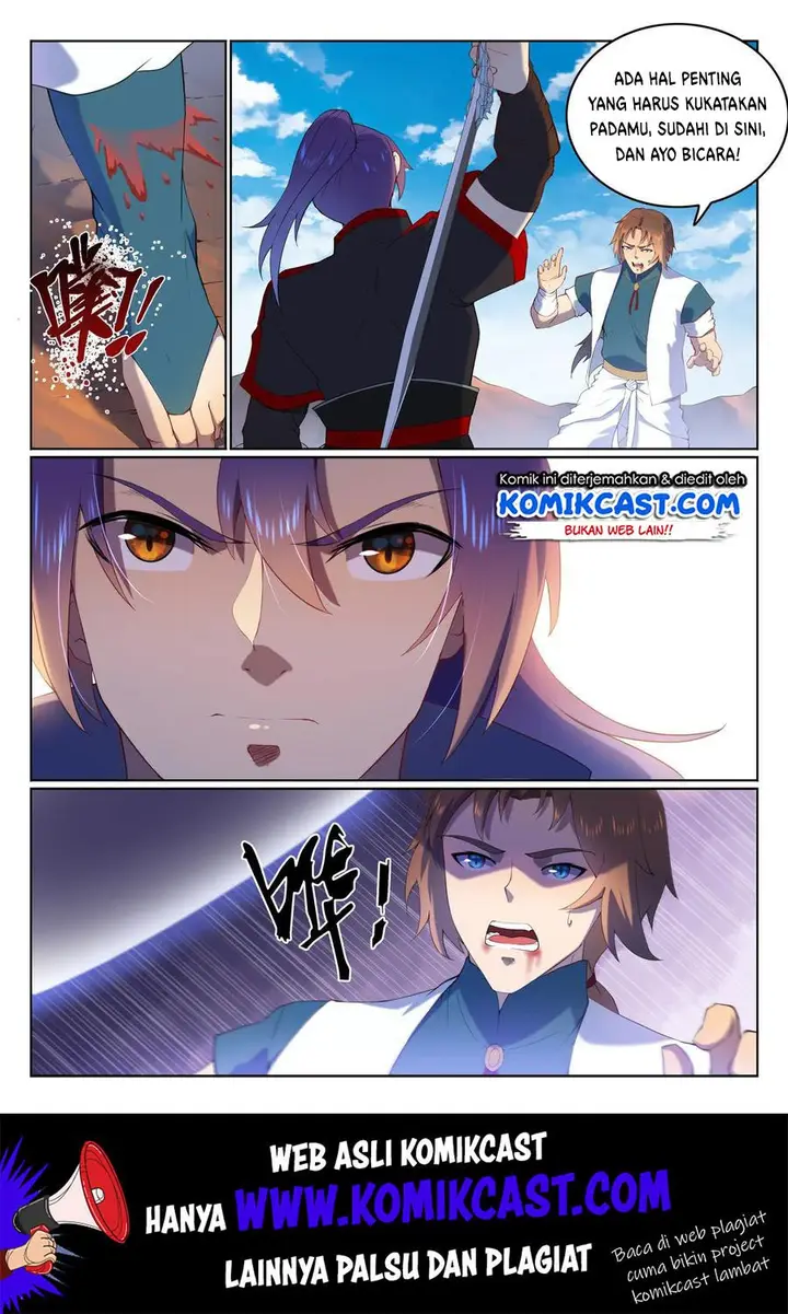 image-komik-apotheosis-chapter-577-3/18