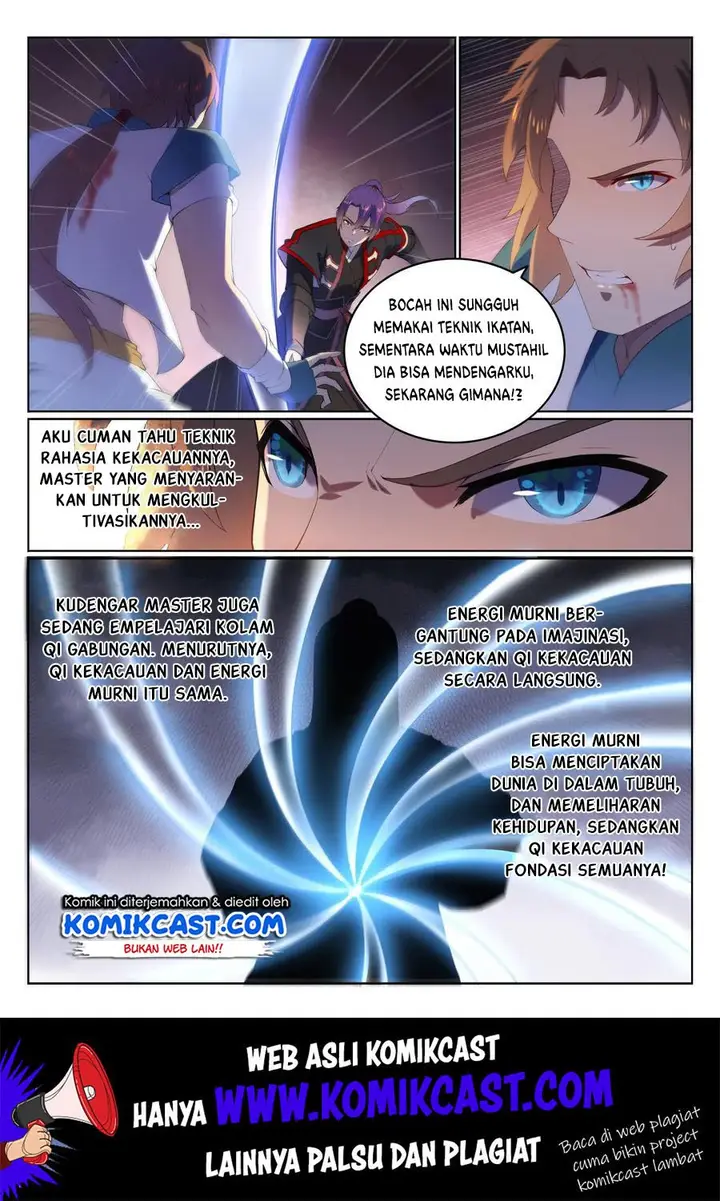 image-komik-apotheosis-chapter-577-4/18