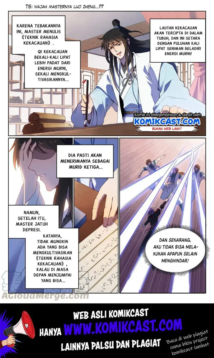 image-komik-apotheosis-chapter-577-5/18