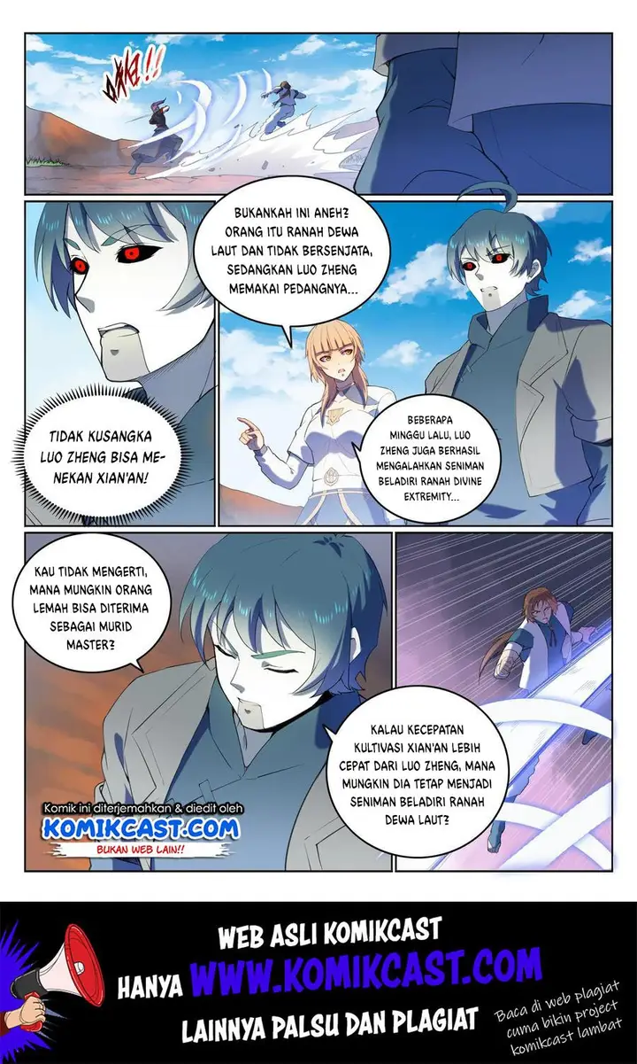 image-komik-apotheosis-chapter-577-6/18