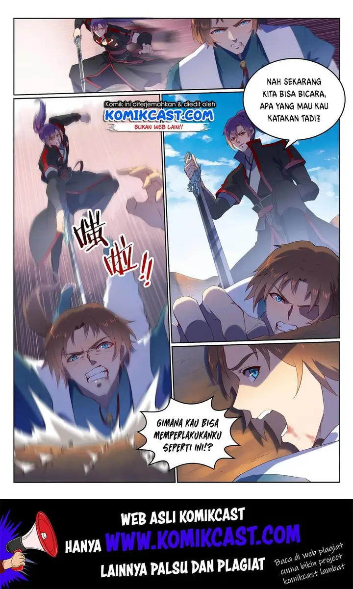 image-komik-apotheosis-chapter-577-7/18