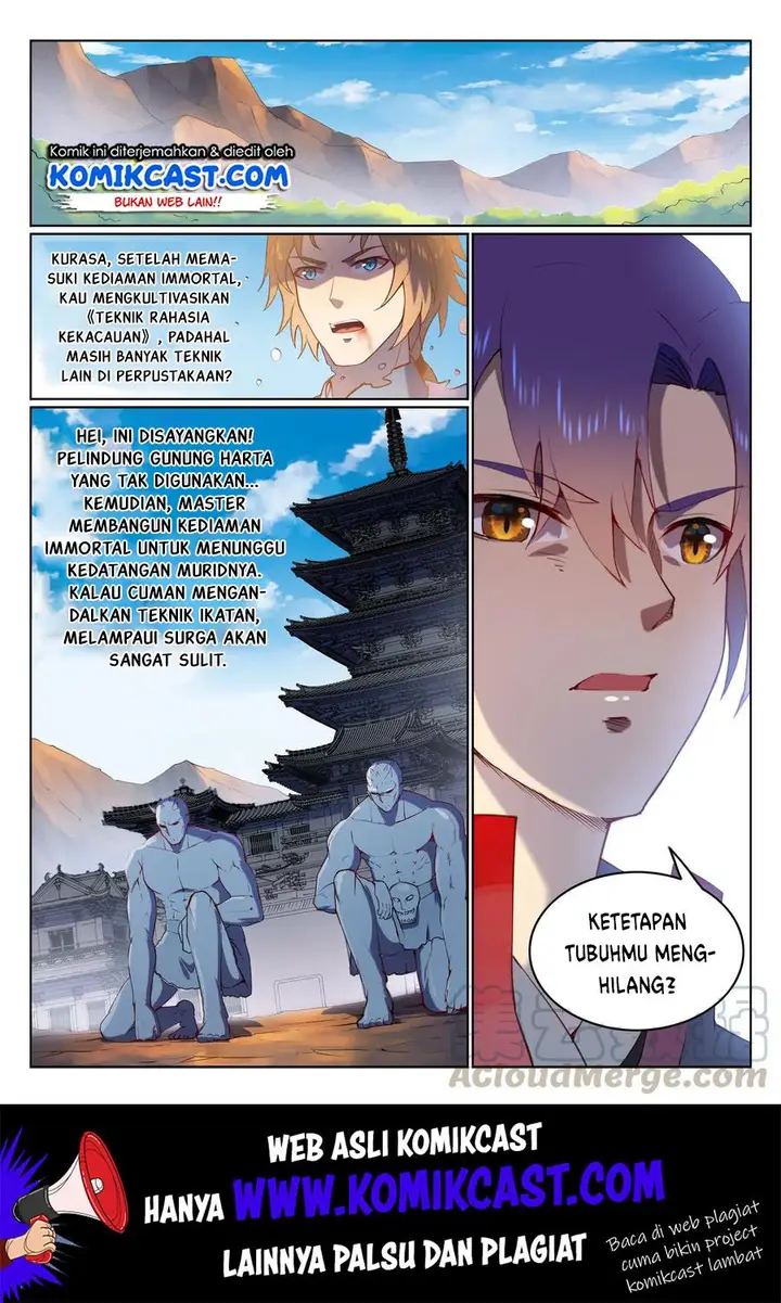image-komik-apotheosis-chapter-577-9/18
