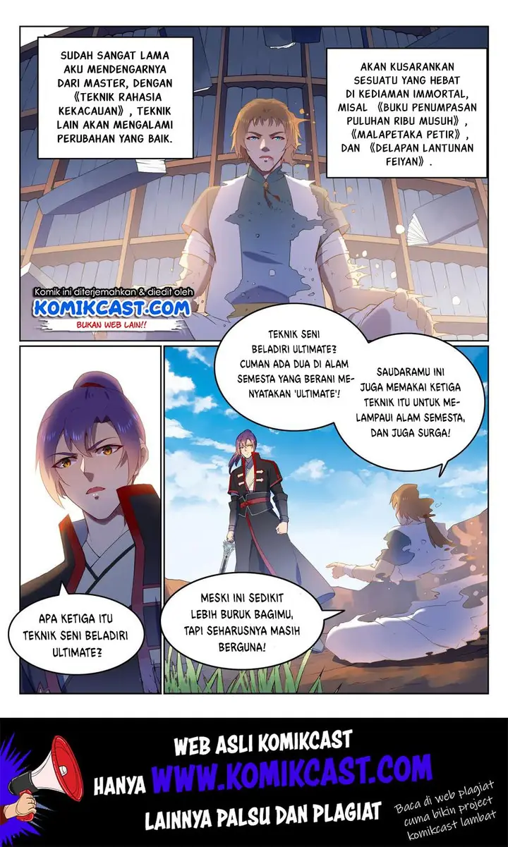 image-komik-apotheosis-chapter-577-10/18