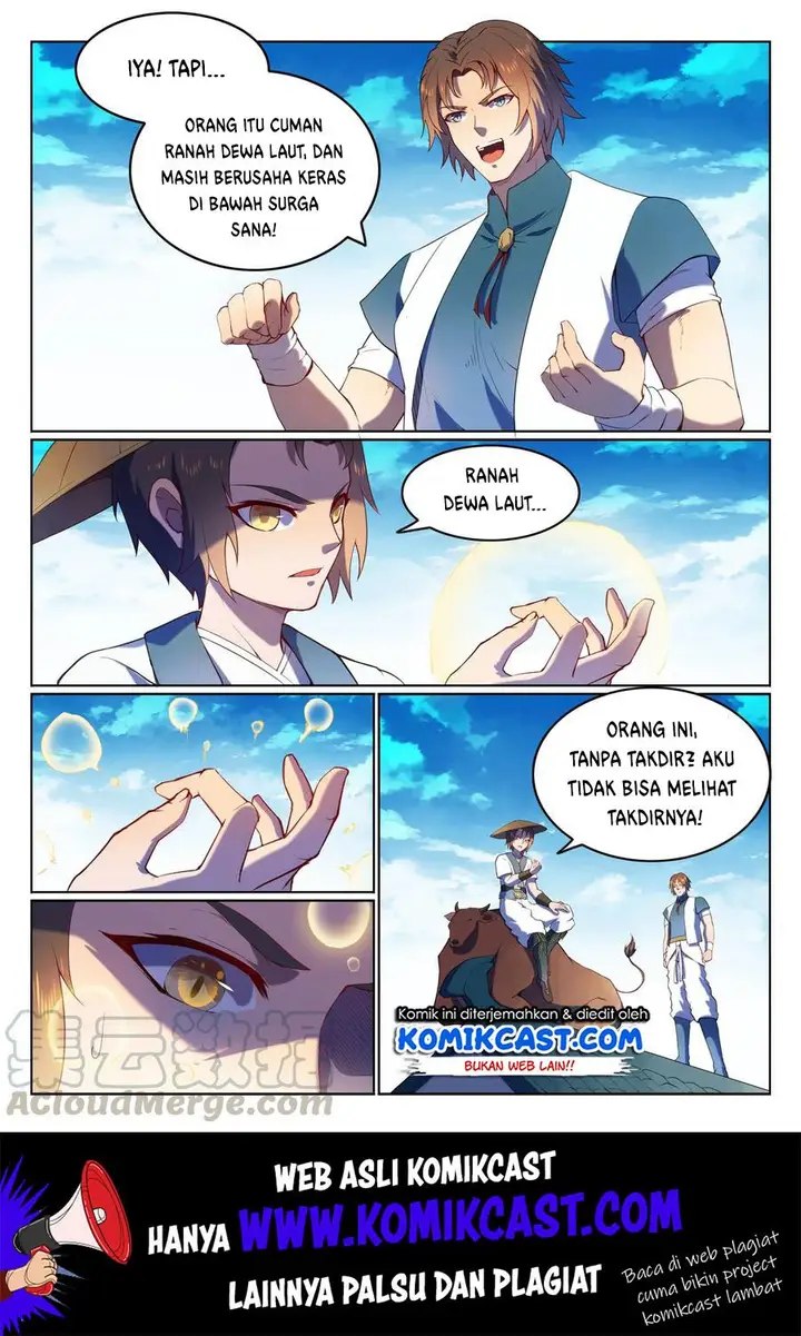 image-komik-apotheosis-chapter-577-13/18