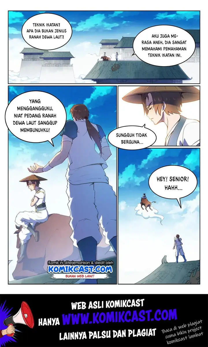 image-komik-apotheosis-chapter-577-15/18