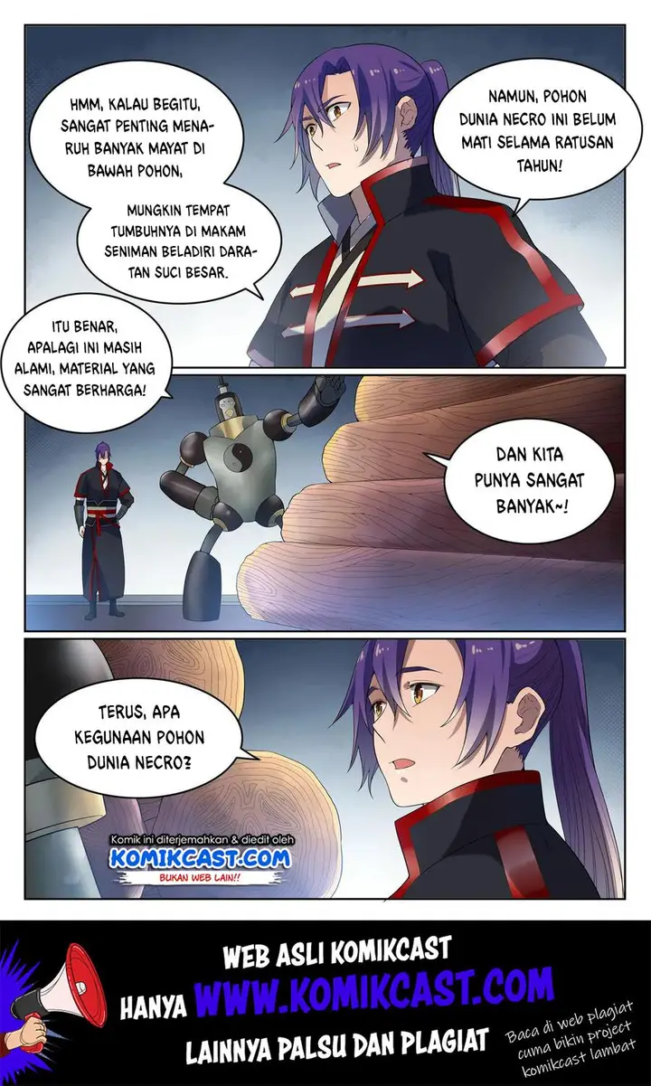 image-komik-apotheosis-chapter-578-6/18