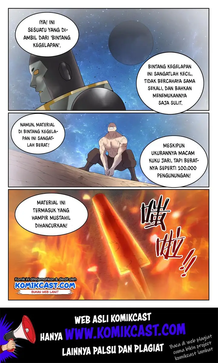 image-komik-apotheosis-chapter-578-10/18