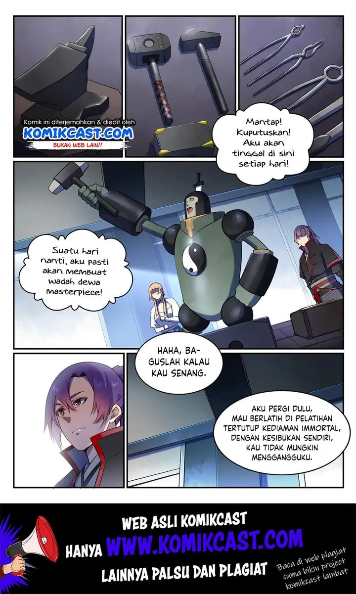 image-komik-apotheosis-chapter-579-6/18
