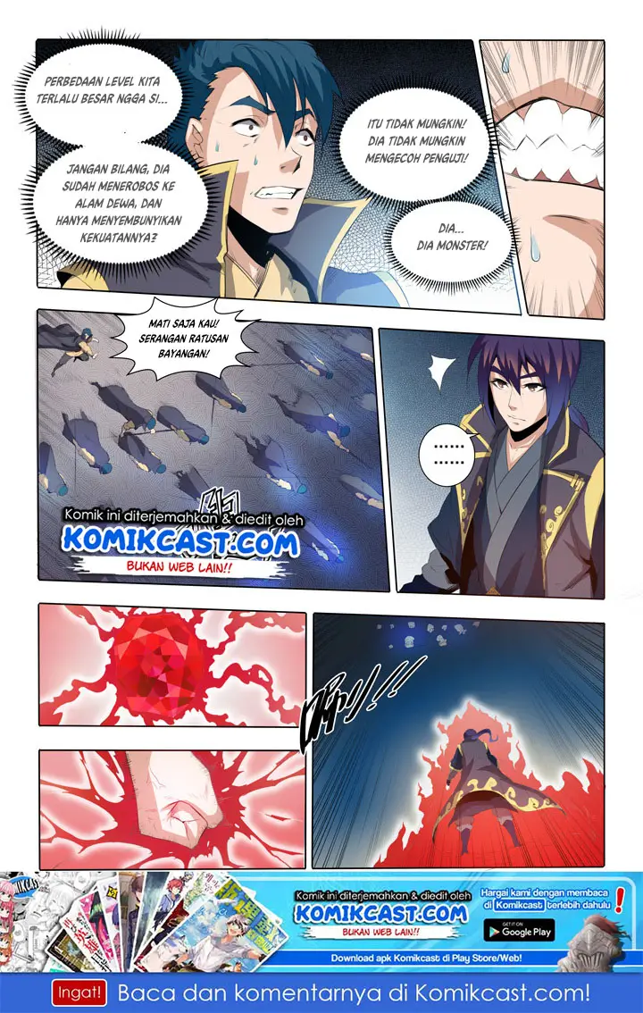 image-komik-apotheosis-chapter-58-2/23