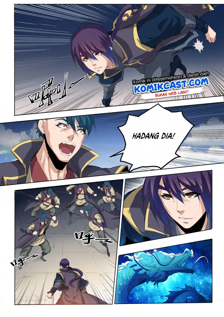 image-komik-apotheosis-chapter-58-3/23