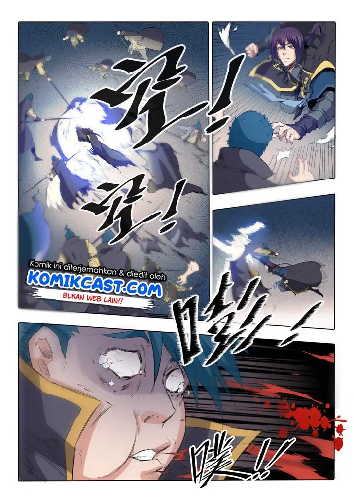 image-komik-apotheosis-chapter-58-4/23