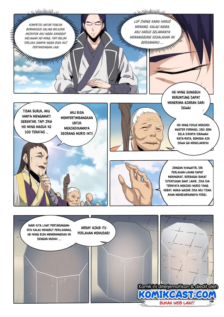 image-komik-apotheosis-chapter-58-5/23