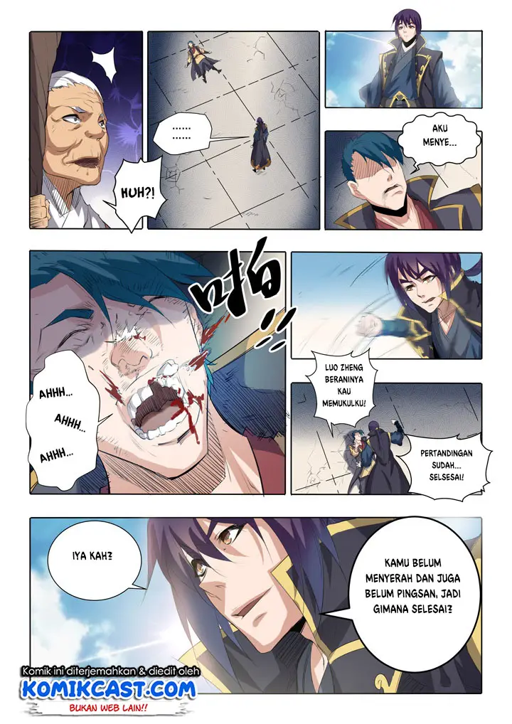 image-komik-apotheosis-chapter-58-6/23