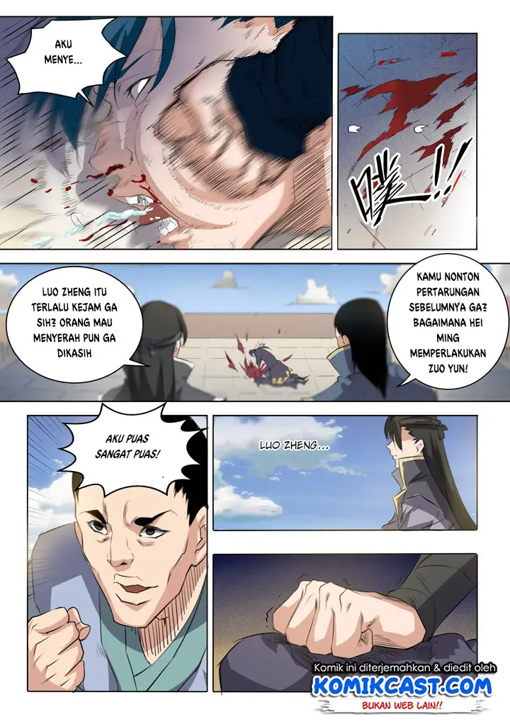 image-komik-apotheosis-chapter-58-7/23