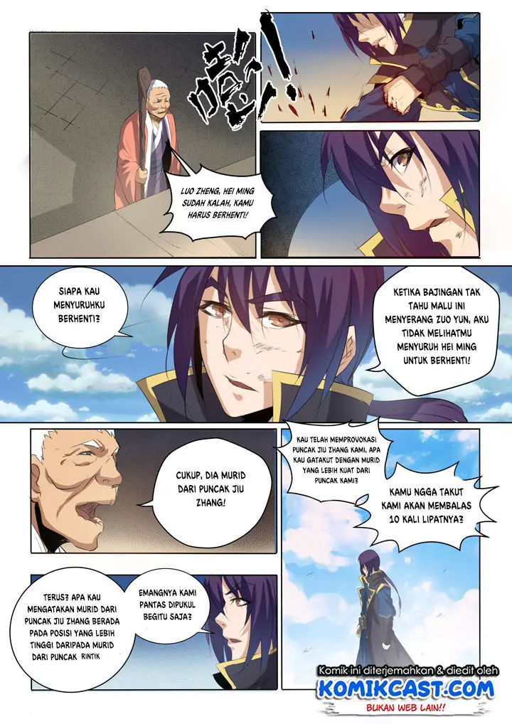 image-komik-apotheosis-chapter-58-8/23