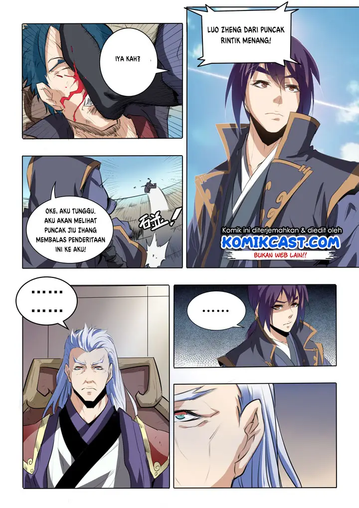 image-komik-apotheosis-chapter-58-9/23