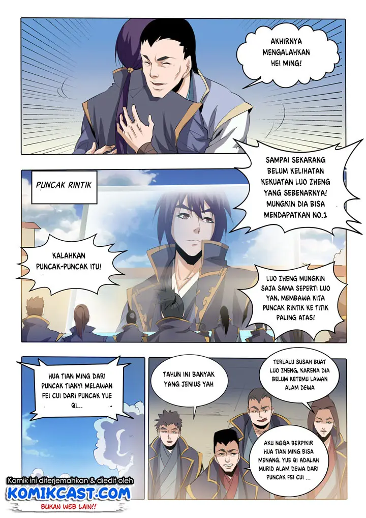 image-komik-apotheosis-chapter-58-10/23