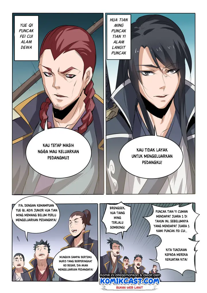 image-komik-apotheosis-chapter-58-11/23