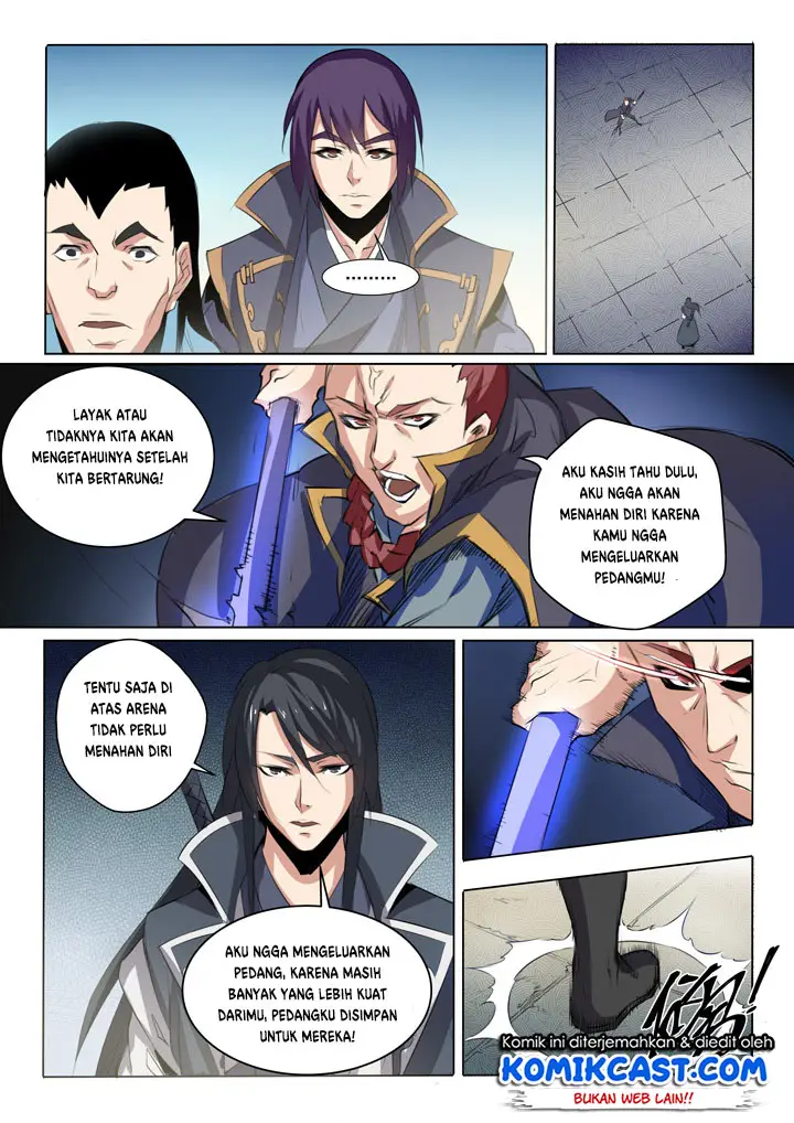 image-komik-apotheosis-chapter-58-12/23