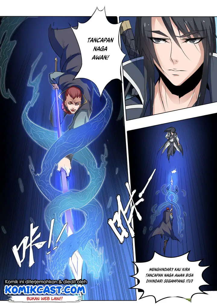 image-komik-apotheosis-chapter-58-13/23
