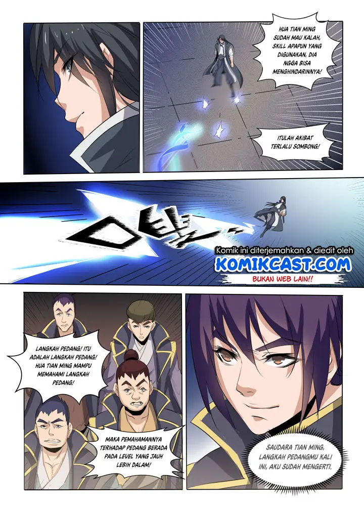 image-komik-apotheosis-chapter-58-14/23