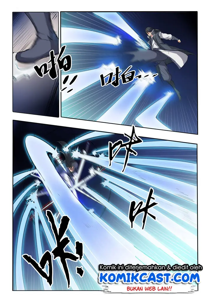 image-komik-apotheosis-chapter-58-15/23