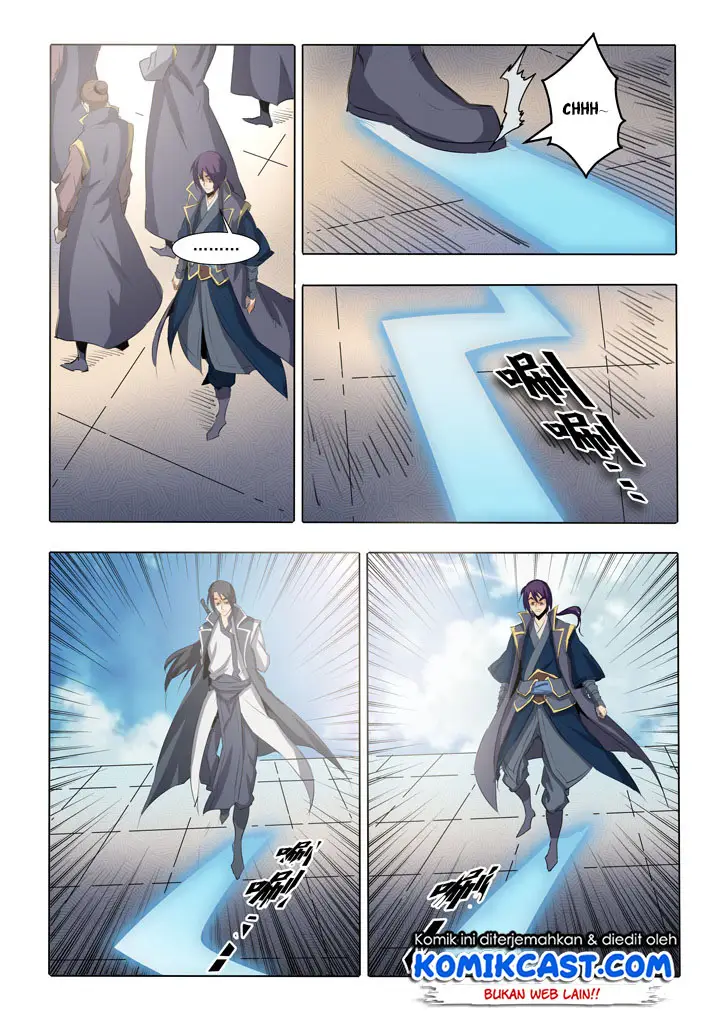 image-komik-apotheosis-chapter-58-16/23