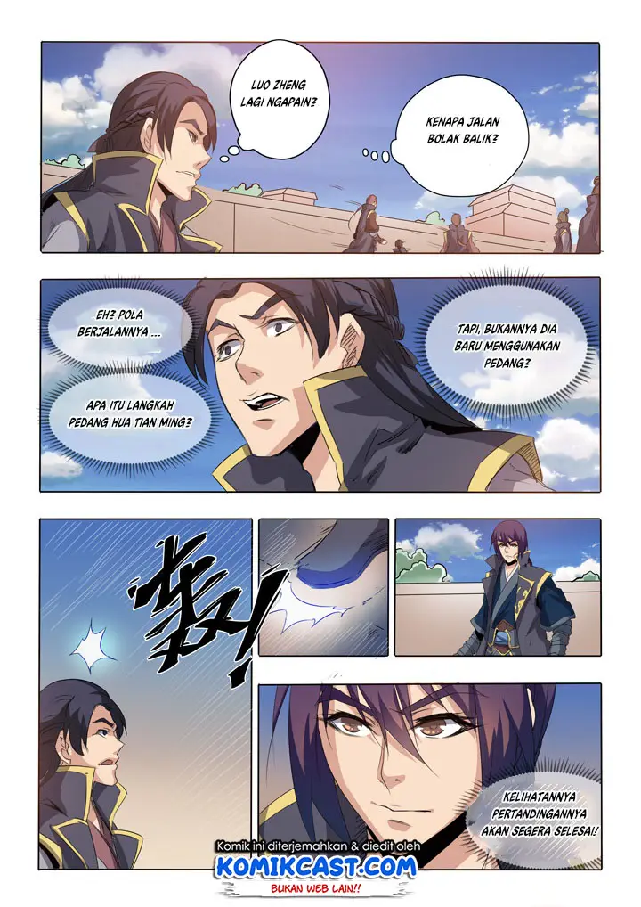 image-komik-apotheosis-chapter-58-17/23