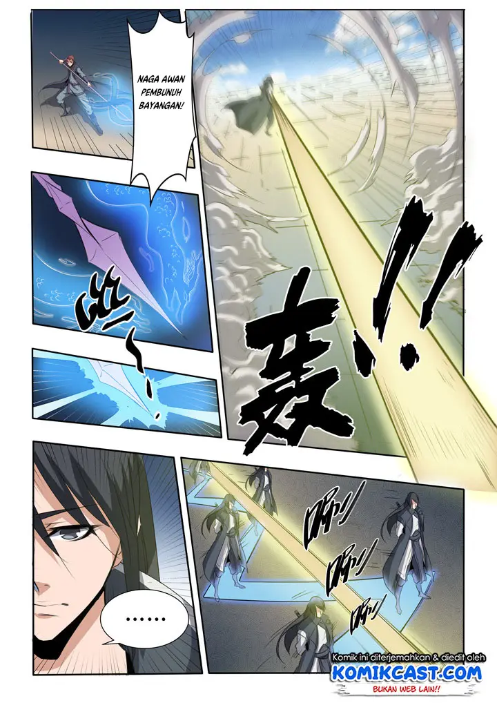 image-komik-apotheosis-chapter-58-18/23
