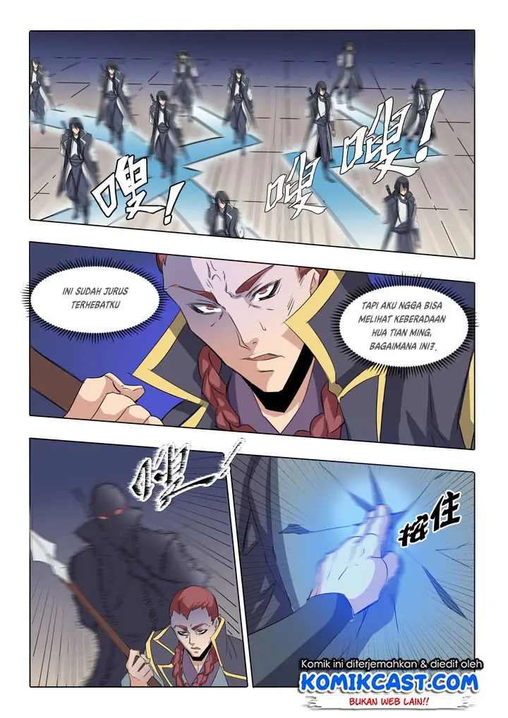 image-komik-apotheosis-chapter-58-19/23