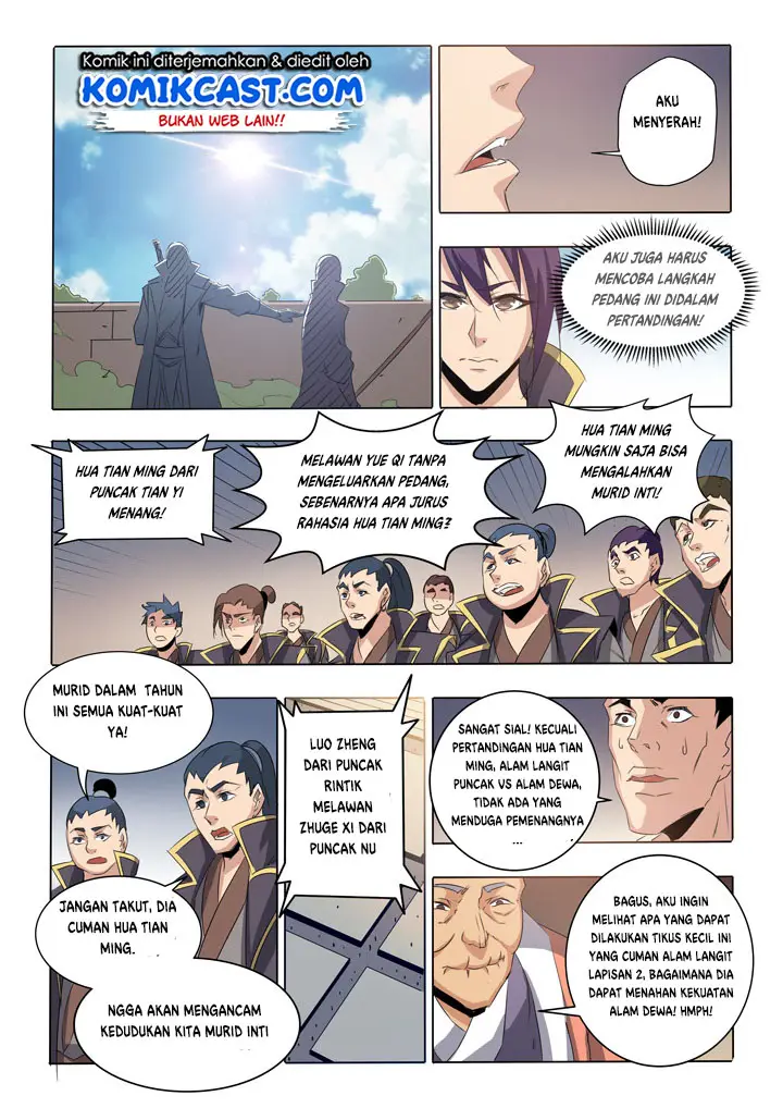 image-komik-apotheosis-chapter-58-20/23
